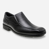 Hush Puppies Men's Primus Slip On