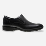 Hush Puppies Men's Primus Slip On