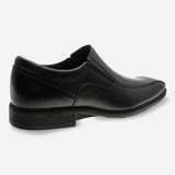 Hush Puppies Men's Primus Slip On