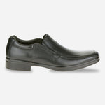 Hush Puppies Men's Quatro Slip On