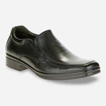 Hush Puppies Men's Quatro Slip On