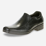 Hush Puppies Men's Quatro Slip On