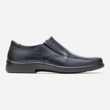 Hush Puppies Men's Rainmaker Slip On