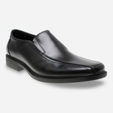 Hush Puppies Men's Rolo Slip On