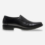 Hush Puppies Men's Rolo Slip On