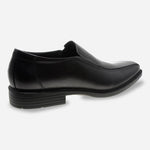 Hush Puppies Men's Rolo Slip On