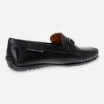 Hush Puppies Men's Rover Bit Loafers