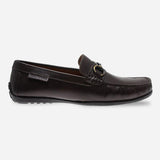 Hush Puppies Men's Rover Bit Loafers