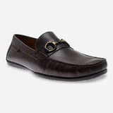 Hush Puppies Men's Rover Bit Loafers