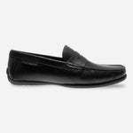 Hush Puppies Men's Rover Penny Loafers