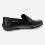 Hush Puppies Men's Rover Penny Loafers