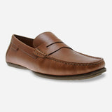 Hush Puppies Men's Rover Penny Loafers