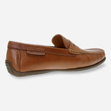 Hush Puppies Men's Rover Penny Loafers