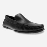 Hush Puppies Men's Rover Slip On Loafers