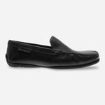 Hush Puppies Men's Rover Slip On Loafers