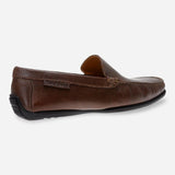 Hush Puppies Men's Rover Slip On Loafers