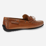 Hush Puppies Men's Rover Tie Loafers