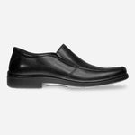 Hush Puppies Men's Stocks Slip On