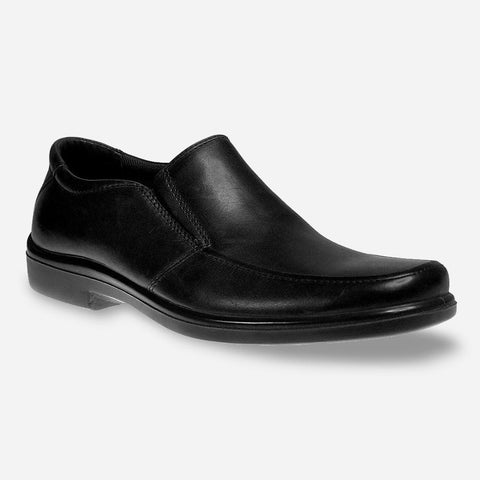 Hush Puppies Men's Stocks Slip On