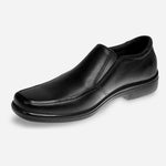 Hush Puppies Men's Stocks Slip On