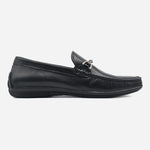 Hush Puppies Men's Valdis Bit Loafers