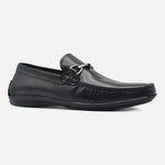 Hush Puppies Men's Valdis Bit Loafers