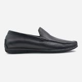 Hush Puppies Men's Valdis Venetian Loafers