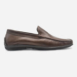 Hush Puppies Men's Valdis Venetian Loafers