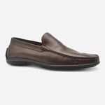 Hush Puppies Men's Valdis Venetian Loafers