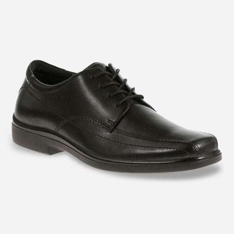 Hush Puppies Men's Venture Oxford