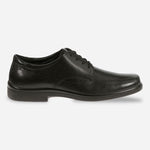 Hush Puppies Men's Venture Oxford