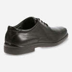 Hush Puppies Men's Venture Oxford