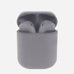 SM Accessories AXCS TWS Earbuds in Matte