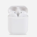 SM Accessories AXCS TWS Earphones Glossy