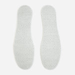 Biofresh Chlorophyll Insole Green