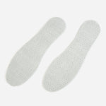 Biofresh Chlorophyll Insole Green