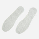 Biofresh Chlorophyll Insole Green