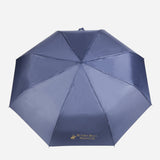 SM Accessories 3 Folds Umbrella