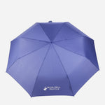 SM Accessories 3 Folds Umbrella