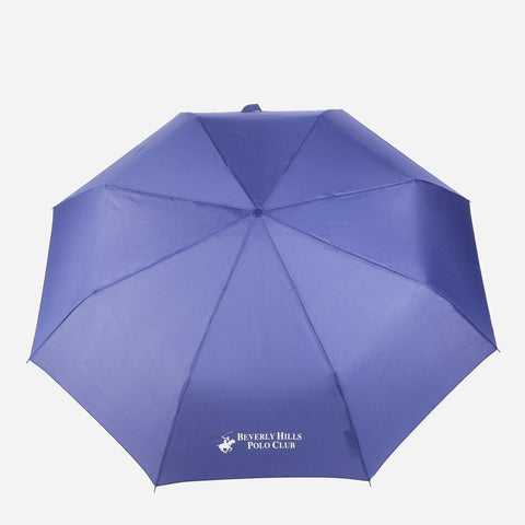 SM Accessories 3 Folds Umbrella