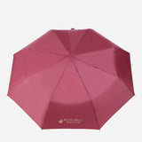 SM Accessories 3 Folds Umbrella