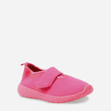 Sugar Kids Girls' Lumeer Sneakers