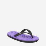 Islander Girls' Sofia X Flip Flops