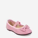 Sugar Kids Girls' Farliza Mary Janes