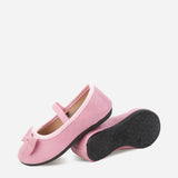 Sugar Kids Girls' Farliza Mary Janes