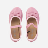 Sugar Kids Girls' Farliza Mary Janes