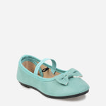 Sugar Kids Girls' Farliza Mary Janes