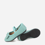 Sugar Kids Girls' Farliza Mary Janes