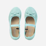 Sugar Kids Girls' Farliza Mary Janes