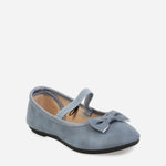 Sugar Kids Girls' Farliza Mary Janes